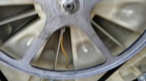 Обзор Стиральной машины Candy модель CS2 084 RU 2008 года выпус