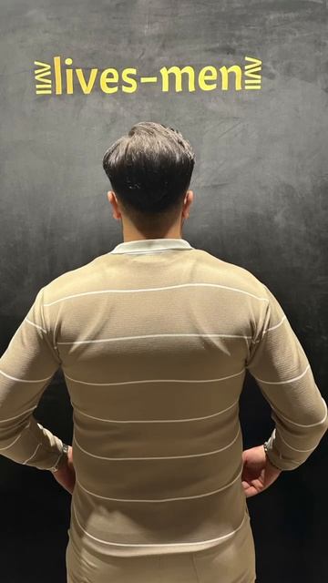 ⚜️LİVES-MEN⚜️. РОСТ:183. ВЕС:95. Доставка по городу. S.M.L.XL. смотреть онлайн