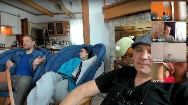 В молчании всё происходит смотреть онлайн