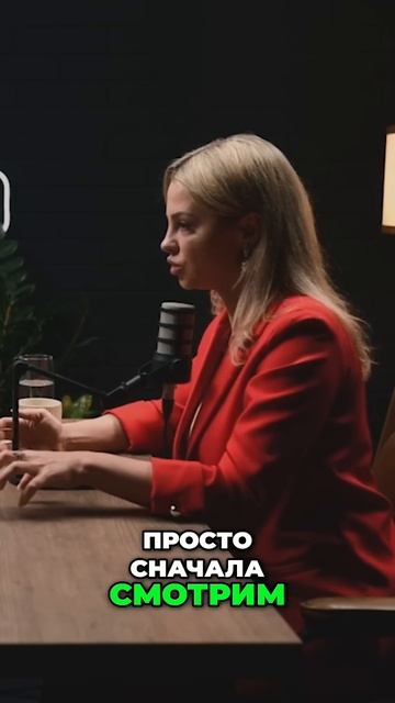 Как легко сбросить 2 кг за первую неделю? смотреть онлайн