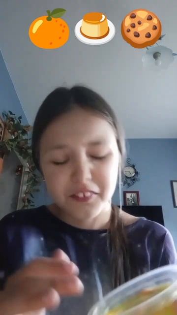 Ешь по смайликам смотреть онлайн