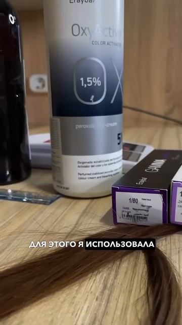Пенные бани - это быстрый и простой способ смотреть онлайн