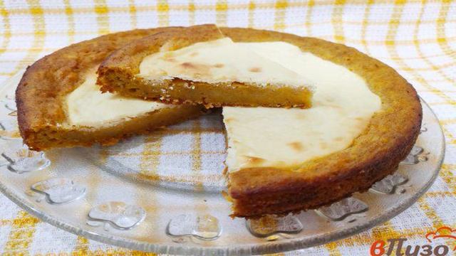 Кухня Мамашки