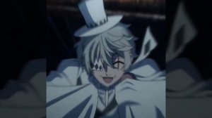 🤍-РАСПЕЛИТЕ МЕНЯ БОЛГАРКОЙ!!!!!😍💘💌#Гоголь #Бсд🤍