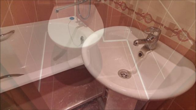 гайдара 26. смотреть онлайн
