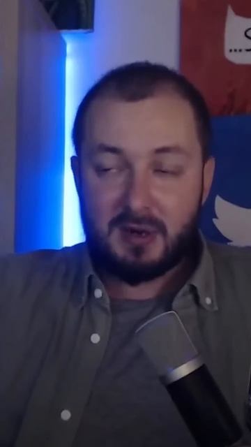 Жалобы - это хорошо или плохо? #общение #друзья #жалоба смотреть онлайн