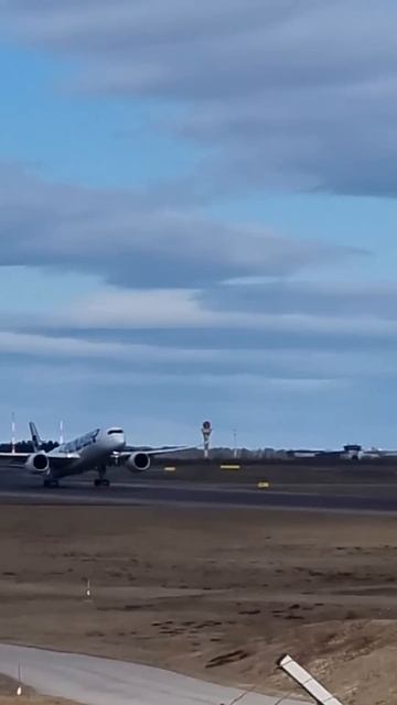 9 апреля 2025 г. смотреть онлайн