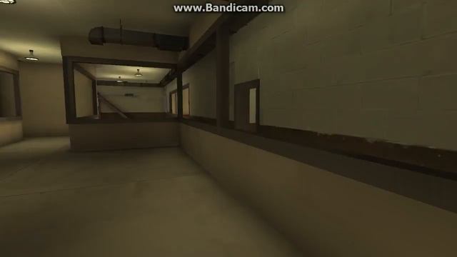 Контра сити Заражайка смотреть онлайн