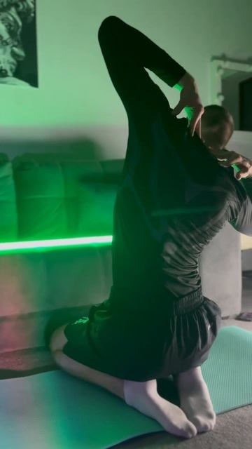 ЧТО ДЕЛАТЬ С ХОЛКОЙ?! 💊 #жизнь #массаж #саратов #больвс? смотреть онлайн