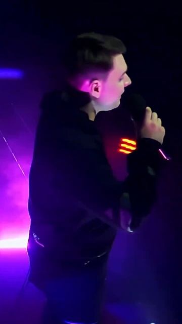 10 января премьера трека "ПРИВЫЧКА"!!! Не забудьте включ? смотреть онлайн