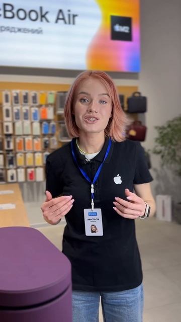 Неймовірна історія створення Dyson #ipeople #своїлюди #dyson смотреть онлайн