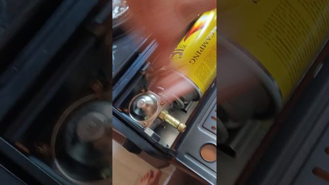 22 июля 2024 г. смотреть онлайн