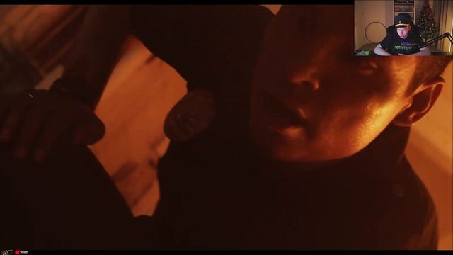 ОБЗОР СТРОГО НА ФИЛЬМ ПАТРУЛЬ/НАРЕЗКА ЛУЧШИХ МОМЕНТОВ смотреть онлайн