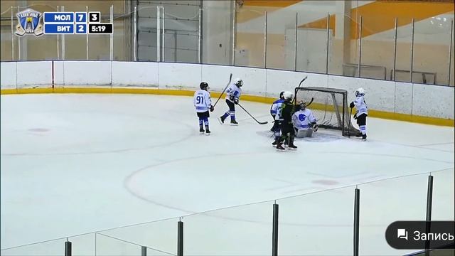 Горки Беларусь апрель 2022 смотреть онлайн