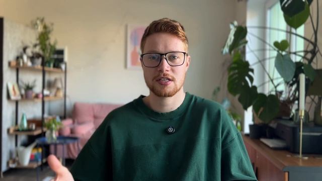 Как всегда заканчивать СВИДАНИЕ у тебя ДОМА. Опыт 200 св смотреть онлайн