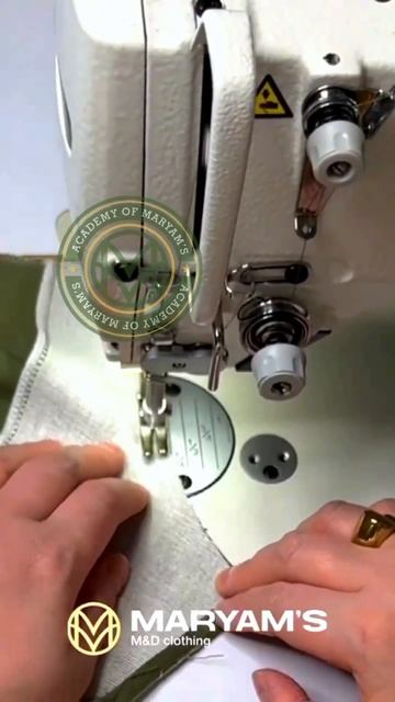 Ещё один,самый качественный вариант обработки петель