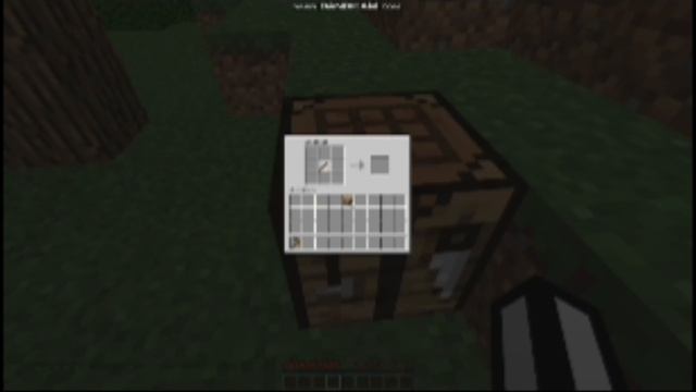 И это туториал как сделать печку!!!! смотреть онлайн