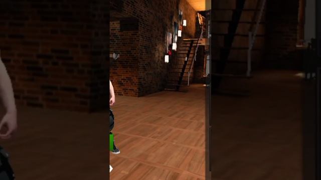 Банан и м5 ф90 и м4 гранат смотреть онлайн