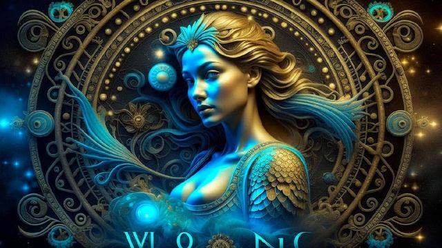 Нейрогороскопы 24.09.2023 смотреть онлайн