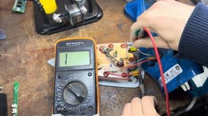 ⚡ Как ПОЧИНИТЬ утюг Philips, если не греет – ПРОСТОЙ СПОС?