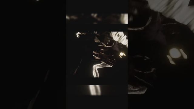 Clair Obscur:Expedition 33 В команду требуется Стримеры мобайл иг? смотреть онлайн