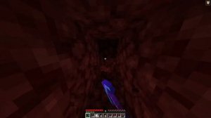 ЛУЧШИЕ способы поиска НЕЗЕРИТА в МАЙНКРАФТЕ! Как БЫСТ?