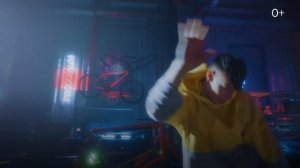 Переходи на новый уровень с Инфинити Надо Стакинг!