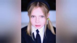 Коко Лавлок – биография, состояние, возраст, вес, рост