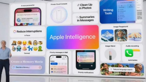 ДЕЛАЙ ТАК! Как ПРАВИЛЬНО обновить Айфон на iOS 18 Релиз с iOS 17, iOS 16, iOS 18 Beta! Инструкция!