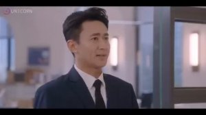 Дорама Ть-Мой секрет Серія 1 [Руская Озвучка]