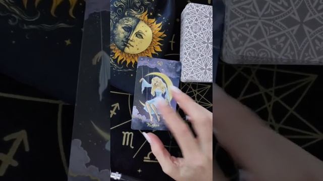 карта дня 14 ноября таро онлайн. смотреть онлайн