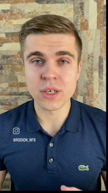 Как определить размер порции и не переедать? #reels #пере? смотреть онлайн