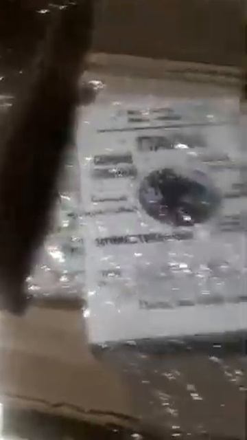 Магнитики на холодильник смотреть онлайн