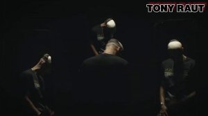 Тони Раут - Карнавал (Official fan!) (ПРЕМЬЕРА КЛИПА!)