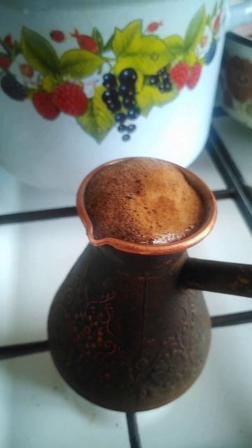 Надо мне турочку правильную купить. смотреть онлайн