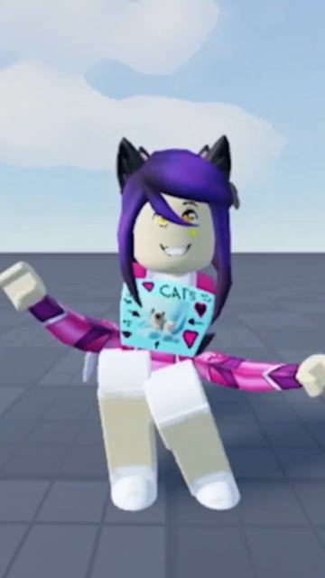 Ну у меня же уже есть уши😡 #видосик смотреть онлайн