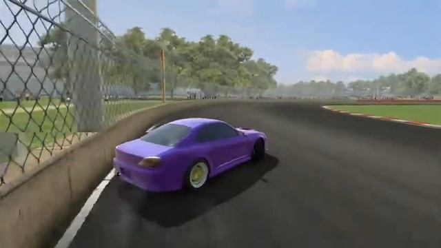 Топ проезд. S15 в деле. смотреть онлайн