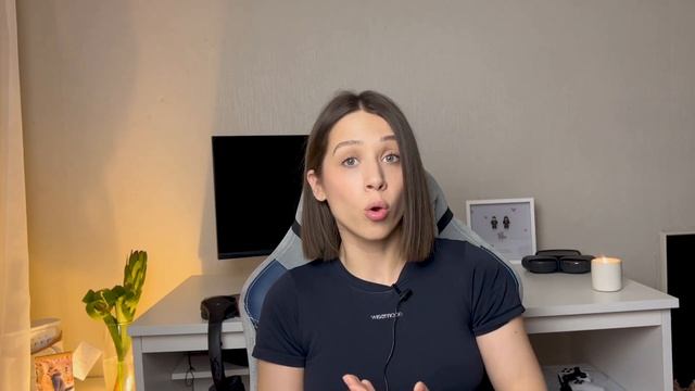 Женщинам нельзя поднимать тяжести! Береги свои мышцы ? смотреть онлайн