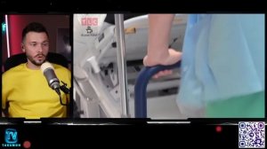 Всем по мужичку ► Я вешу 300 кг Что было дальше Сезон 5 / 5