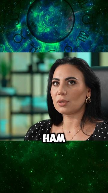 ВОДОЛЕЙ на ноябрь 1 часть | гороскоп от Аиды Мартиросян смотреть онлайн