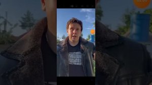 ПРИКОЛЫ БРАТИКОВ ЧАСТЬ 4