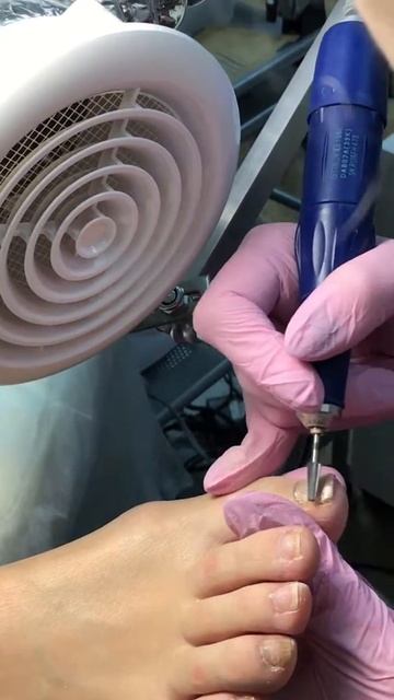 мощная педикюрная вытяжка смотреть онлайн