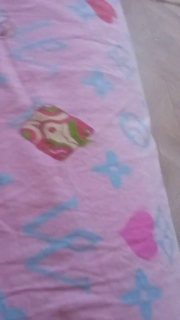 мои друзья "игрушки" ч,3" может быть последняя" смотреть онлайн