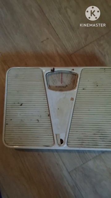 Проводим эксперимент для потери веса сегодня vs месяц смотреть онлайн