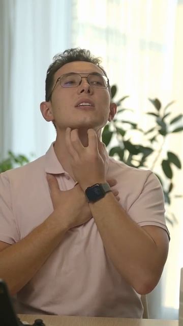 Упражнение для подтяжки овала лица смотреть онлайн