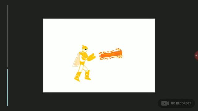 Прикольная игра смотреть онлайн