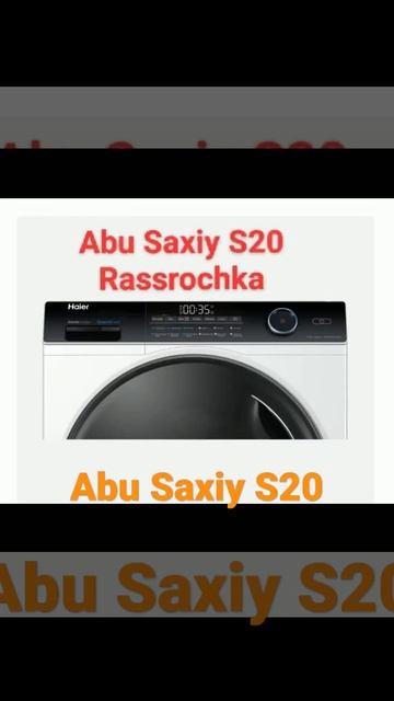 12 марта 2022 г. смотреть онлайн