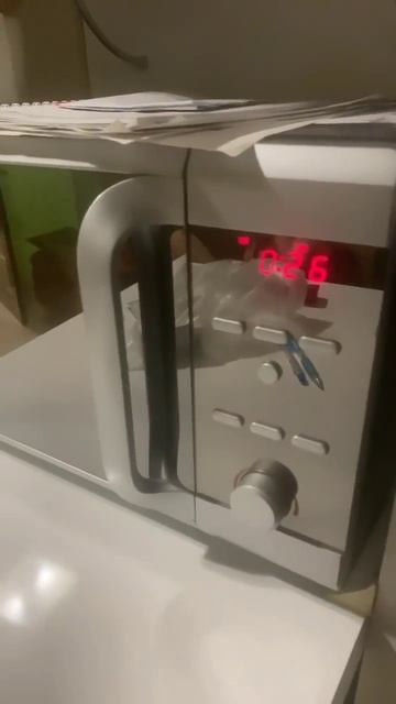 Ем мороженое 🍦😉😘 смотреть онлайн