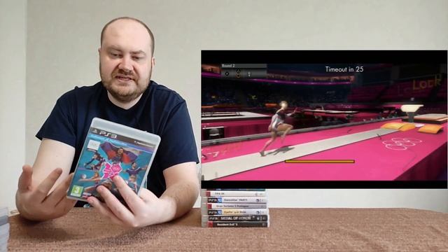 Закуп игр для PS3 с Avito, Яндекс Маркета, Скупки \ Пополнен смотреть онлайн