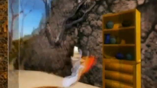 Винни Пух Дисней  Вступительная песня